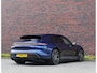 Porsche Taycan Sport Turismo 93,4 kWh Performance Plus *Sport Chrono*Pano*BOSE*