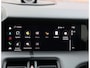 Porsche Taycan Sport Turismo 93,4 kWh Performance Plus *Sport Chrono*Pano*BOSE*