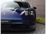 Porsche Taycan Sport Turismo 93,4 kWh Performance Plus *Sport Chrono*Pano*BOSE*