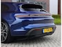 Porsche Taycan Sport Turismo 93,4 kWh Performance Plus *Sport Chrono*Pano*BOSE*