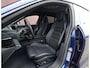 Porsche Taycan Sport Turismo 93,4 kWh Performance Plus *Sport Chrono*Pano*BOSE*
