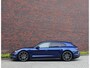 Porsche Taycan Sport Turismo 93,4 kWh Performance Plus *Sport Chrono*Pano*BOSE*