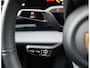 Porsche Taycan Sport Turismo 93,4 kWh Performance Plus *Sport Chrono*Pano*BOSE*