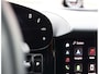 Porsche Taycan Sport Turismo 93,4 kWh Performance Plus *Sport Chrono*Pano*BOSE*