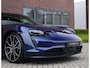 Porsche Taycan Sport Turismo 93,4 kWh Performance Plus *Sport Chrono*Pano*BOSE*