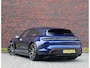 Porsche Taycan Sport Turismo 93,4 kWh Performance Plus *Sport Chrono*Pano*BOSE*