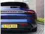 Porsche Taycan Sport Turismo 93,4 kWh Performance Plus *Sport Chrono*Pano*BOSE*