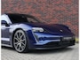 Porsche Taycan Sport Turismo 93,4 kWh Performance Plus *Sport Chrono*Pano*BOSE*