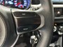 Kia Picanto 1.0 CVVT 66 PK 5-Deurs ComfortPlusLine Navigator 1e Eigenaar Weinig KM's