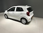 Kia Picanto 1.0 CVVT 66 PK 5-Deurs ComfortPlusLine Navigator 1e Eigenaar Weinig KM's