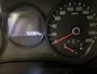 Kia Picanto 1.0 CVVT 66 PK 5-Deurs ComfortPlusLine Navigator 1e Eigenaar Weinig KM's