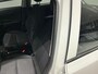 Kia Picanto 1.0 CVVT 66 PK 5-Deurs ComfortPlusLine Navigator 1e Eigenaar Weinig KM's