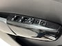 Kia Picanto 1.0 CVVT 66 PK 5-Deurs ComfortPlusLine Navigator 1e Eigenaar Weinig KM's