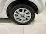 Kia Picanto 1.0 CVVT 66 PK 5-Deurs ComfortPlusLine Navigator 1e Eigenaar Weinig KM's