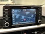 Kia Picanto 1.0 CVVT 66 PK 5-Deurs ComfortPlusLine Navigator 1e Eigenaar Weinig KM's
