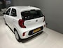 Kia Picanto 1.0 CVVT 66 PK 5-Deurs ComfortPlusLine Navigator 1e Eigenaar Weinig KM's