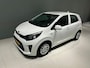 Kia Picanto 1.0 CVVT 66 PK 5-Deurs ComfortPlusLine Navigator 1e Eigenaar Weinig KM's