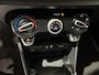 Kia Picanto 1.0 CVVT 66 PK 5-Deurs ComfortPlusLine Navigator 1e Eigenaar Weinig KM's