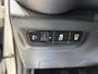 Kia Picanto 1.0 CVVT 66 PK 5-Deurs ComfortPlusLine Navigator 1e Eigenaar Weinig KM's