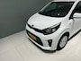 Kia Picanto 1.0 CVVT 66 PK 5-Deurs ComfortPlusLine Navigator 1e Eigenaar Weinig KM's