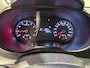 Kia Picanto 1.0 CVVT 66 PK 5-Deurs ComfortPlusLine Navigator 1e Eigenaar Weinig KM's