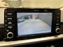 Kia Picanto 1.0 CVVT 66 PK 5-Deurs ComfortPlusLine Navigator 1e Eigenaar Weinig KM's