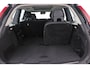 Volvo XC90 T8 Twin Engine Momentum Pro | 7P | Luchtvering | Panoramadak | ACC | harman/kardon | Camera | Apple Carplay
