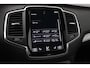 Volvo XC90 T8 Twin Engine Momentum Pro | 7P | Luchtvering | Panoramadak | ACC | harman/kardon | Camera | Apple Carplay