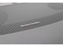 Volvo XC90 T8 Twin Engine Momentum Pro | 7P | Luchtvering | Panoramadak | ACC | harman/kardon | Camera | Apple Carplay