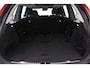 Volvo XC90 T8 Twin Engine Momentum Pro | 7P | Luchtvering | Panoramadak | ACC | harman/kardon | Camera | Apple Carplay