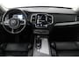 Volvo XC90 T8 Twin Engine Momentum Pro | 7P | Luchtvering | Panoramadak | ACC | harman/kardon | Camera | Apple Carplay