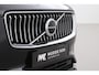 Volvo XC90 T8 Twin Engine Momentum Pro | 7P | Luchtvering | Panoramadak | ACC | harman/kardon | Camera | Apple Carplay