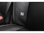 Volvo XC90 T8 Twin Engine Momentum Pro | 7P | Luchtvering | Panoramadak | ACC | harman/kardon | Camera | Apple Carplay