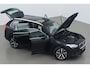 Volvo XC90 T8 Twin Engine Momentum Pro | 7P | Luchtvering | Panoramadak | ACC | harman/kardon | Camera | Apple Carplay