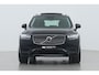 Volvo XC90 T8 Twin Engine Momentum Pro | 7P | Luchtvering | Panoramadak | ACC | harman/kardon | Camera | Apple Carplay