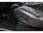 Volvo XC90 T8 Twin Engine Momentum Pro | 7P | Luchtvering | Panoramadak | ACC | harman/kardon | Camera | Apple Carplay