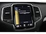 Volvo XC90 T8 Twin Engine Momentum Pro | 7P | Luchtvering | Panoramadak | ACC | harman/kardon | Camera | Apple Carplay