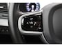 Volvo XC90 T8 Twin Engine Momentum Pro | 7P | Luchtvering | Panoramadak | ACC | harman/kardon | Camera | Apple Carplay
