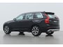 Volvo XC90 T8 Twin Engine Momentum Pro | 7P | Luchtvering | Panoramadak | ACC | harman/kardon | Camera | Apple Carplay