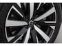 Volvo XC90 T8 Twin Engine Momentum Pro | 7P | Luchtvering | Panoramadak | ACC | harman/kardon | Camera | Apple Carplay