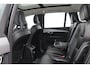 Volvo XC90 T8 Twin Engine Momentum Pro | 7P | Luchtvering | Panoramadak | ACC | harman/kardon | Camera | Apple Carplay