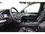 Volvo XC90 T8 Twin Engine Momentum Pro | 7P | Luchtvering | Panoramadak | ACC | harman/kardon | Camera | Apple Carplay