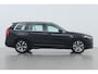 Volvo XC90 T8 Twin Engine Momentum Pro | 7P | Luchtvering | Panoramadak | ACC | harman/kardon | Camera | Apple Carplay