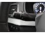 Volvo XC90 T8 Twin Engine Momentum Pro | 7P | Luchtvering | Panoramadak | ACC | harman/kardon | Camera | Apple Carplay
