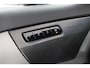 Volvo XC90 T8 Twin Engine Momentum Pro | 7P | Luchtvering | Panoramadak | ACC | harman/kardon | Camera | Apple Carplay