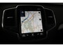 Volvo XC90 T8 Twin Engine Momentum Pro | 7P | Luchtvering | Panoramadak | ACC | harman/kardon | Camera | Apple Carplay