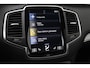 Volvo XC90 T8 Twin Engine Momentum Pro | 7P | Luchtvering | Panoramadak | ACC | harman/kardon | Camera | Apple Carplay