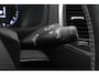 Volvo XC90 T8 Twin Engine Momentum Pro | 7P | Luchtvering | Panoramadak | ACC | harman/kardon | Camera | Apple Carplay