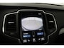 Volvo XC90 T8 Twin Engine Momentum Pro | 7P | Luchtvering | Panoramadak | ACC | harman/kardon | Camera | Apple Carplay