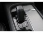 Volvo XC90 T8 Twin Engine Momentum Pro | 7P | Luchtvering | Panoramadak | ACC | harman/kardon | Camera | Apple Carplay